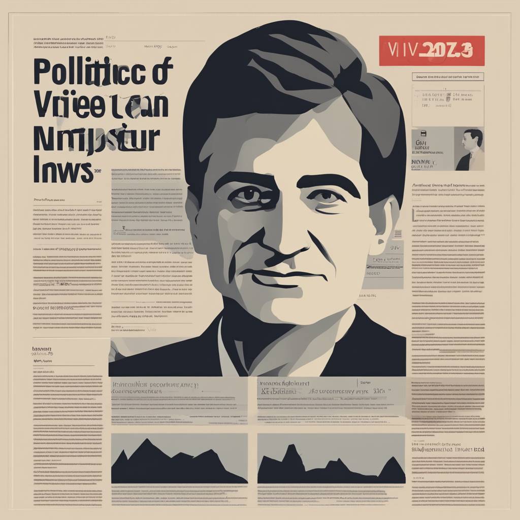 Naslovna strana Vijesti za 28. decembar 2025.