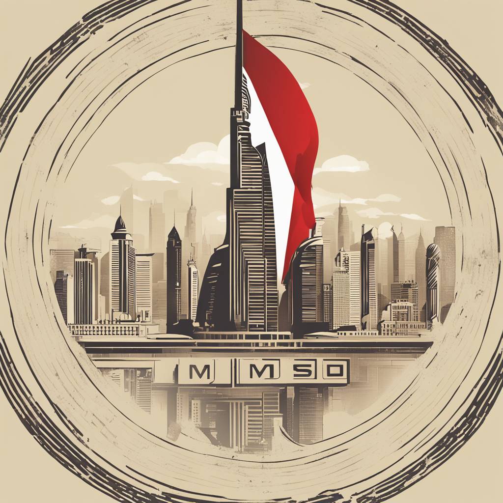 VMRO and LSDM Exchange Accusations Regarding Visas and Business Ventures Abroad