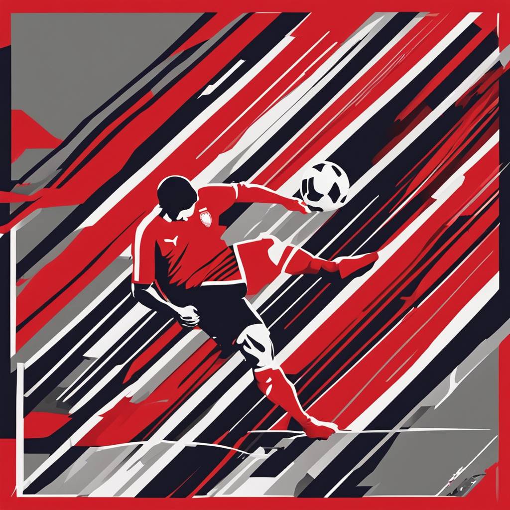 Вардар предлага преименување на јужната трибина на стадионот во чест на Васил Рингов