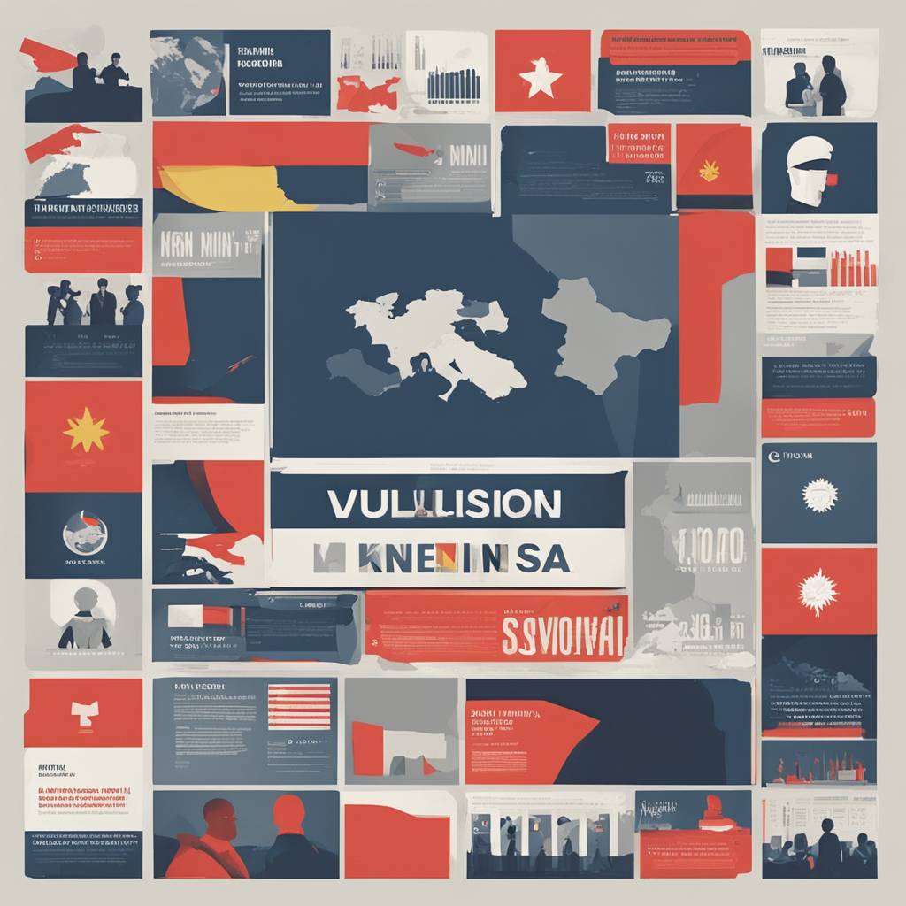 Aktuelna dešavanja u regionu i svijetu: Od izbora na Kosovu do prekida vatre u Ukrajini