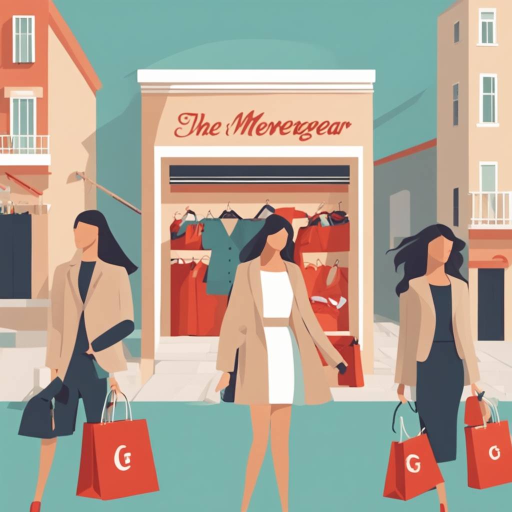 Крајот на годината носи поскапа куповина во Црна Гора