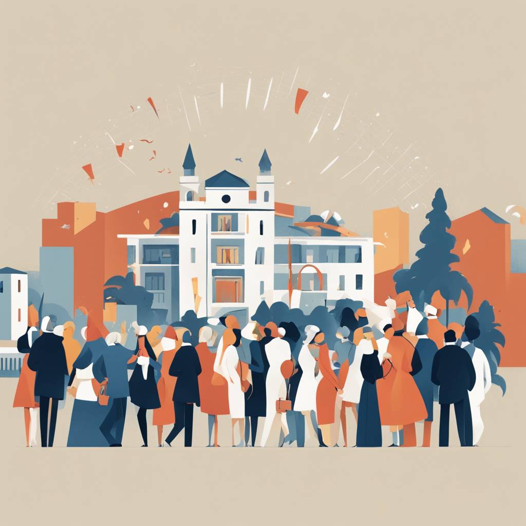 Tivćani ispratili godinu uz tradicionalni novogodišnji koncert Gradske muzike