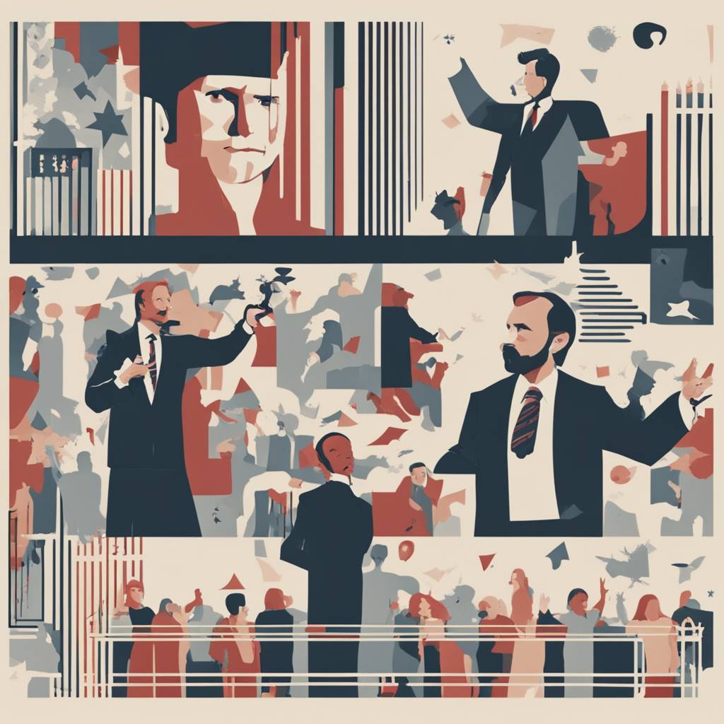 Singer's Conflict with Zagreb Mayor Sparks Political Reactions