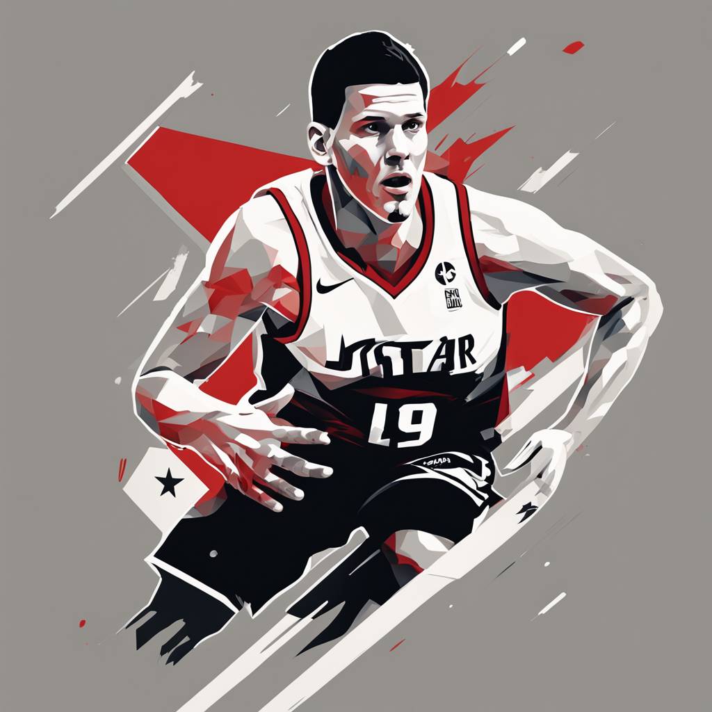 Košarkaška dešavanja: Jokić briljira, Zvezda dominira, a tenzije rastu u Partizanu