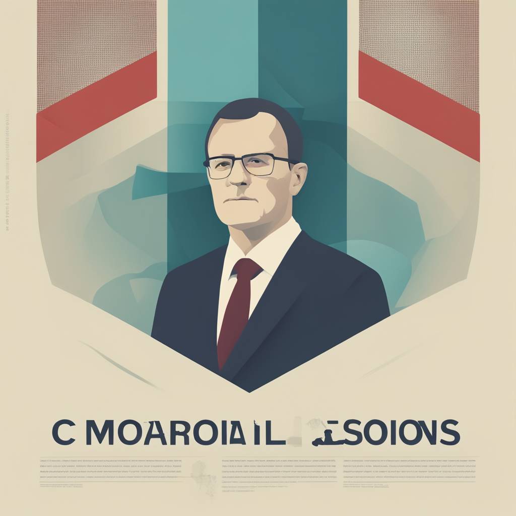 CGO: Majority of Montenegrin Government Sessions Held Electronically or by Phone