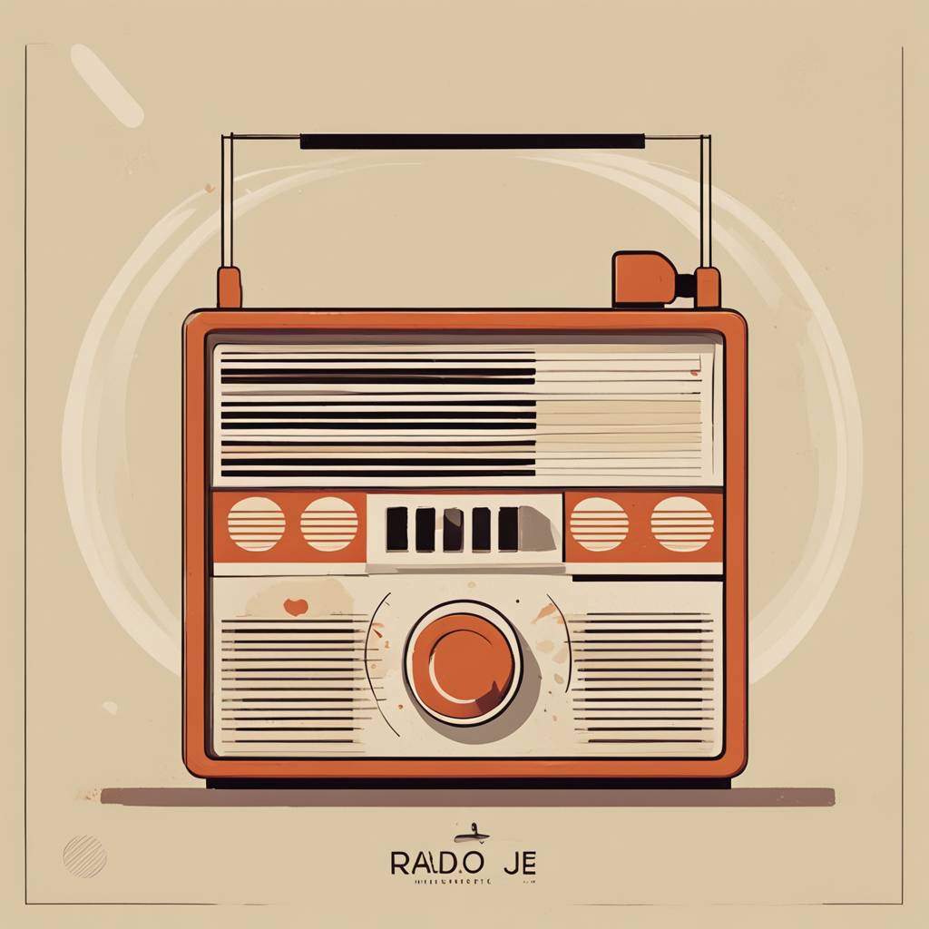 Radio Skoplje obilježava godišnjicu prvog emitovanja programa