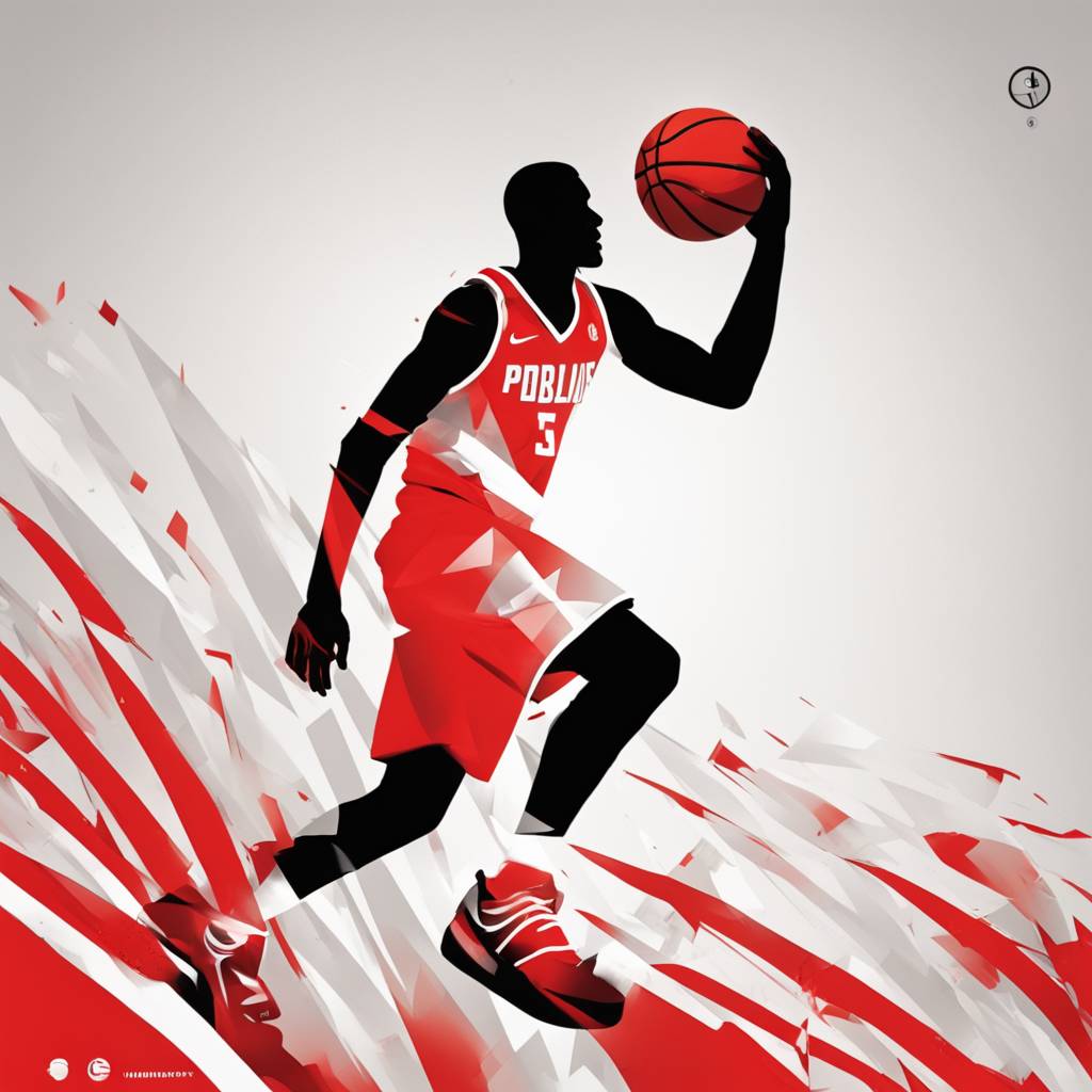 Aktuelnosti iz svijeta sporta: Zvezda blista, Jokić oduševljava, problemi u Partizanu