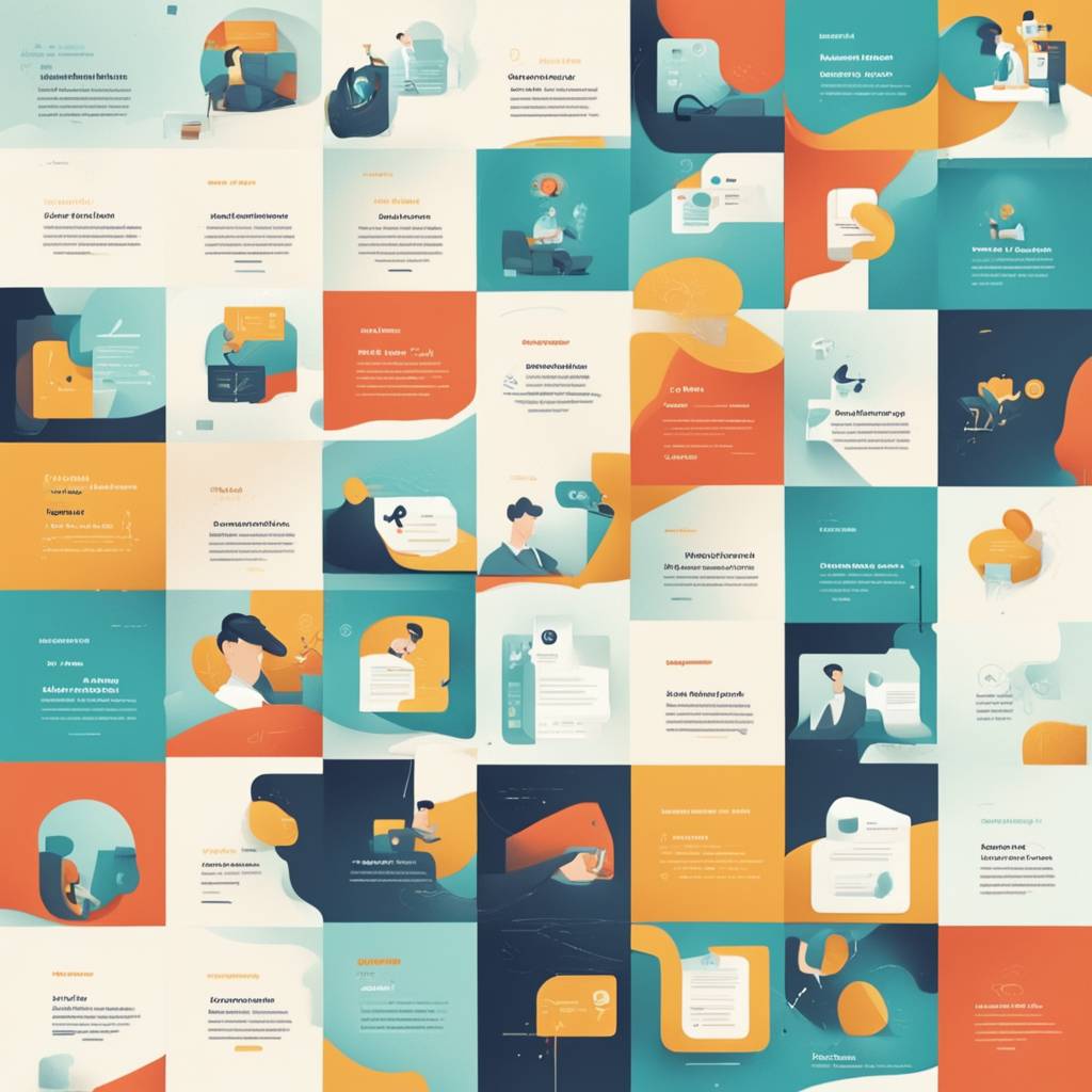 Disability Fund Unblocked and Resumes Payments