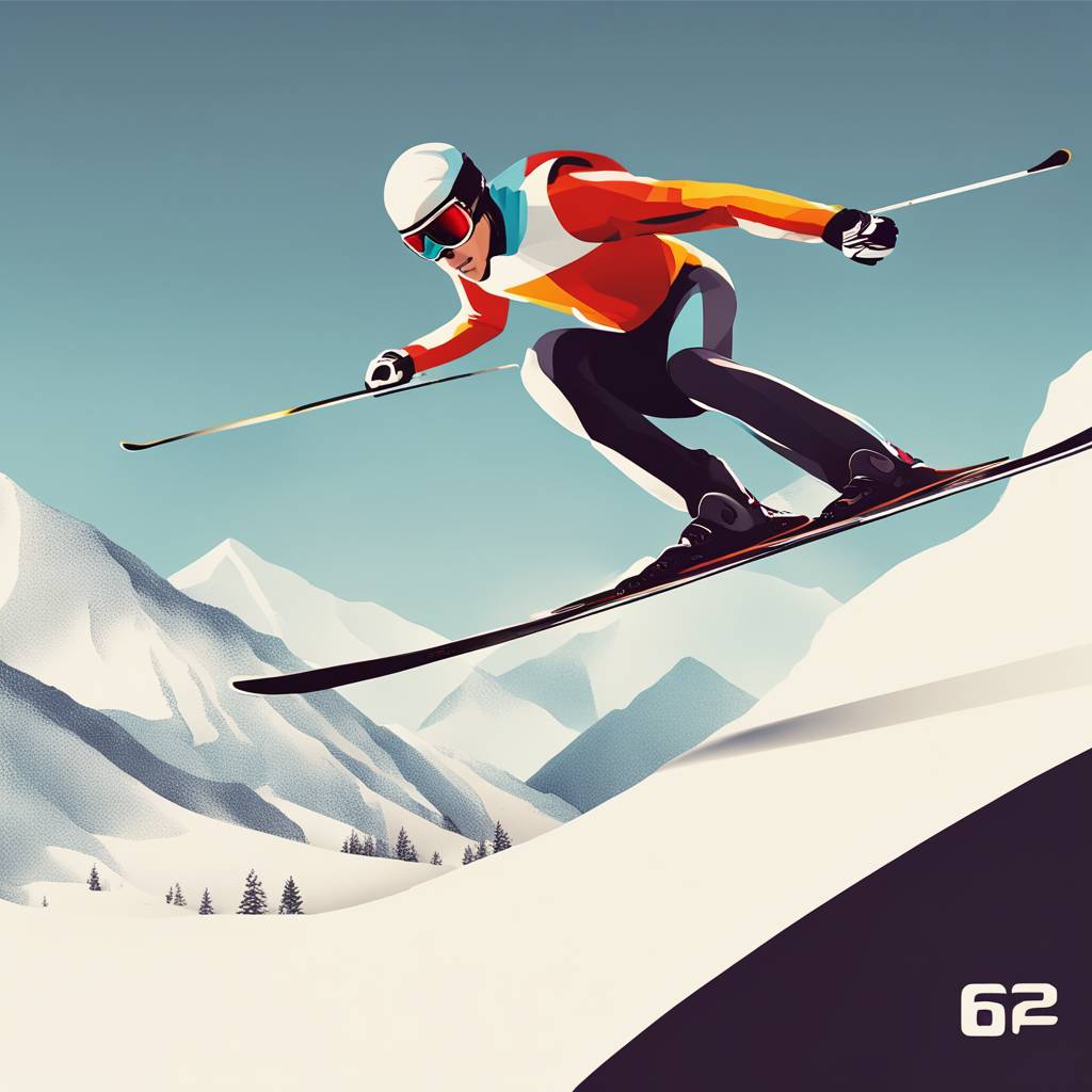 Počinje 72. izdanje Turneje četiri skakaonice