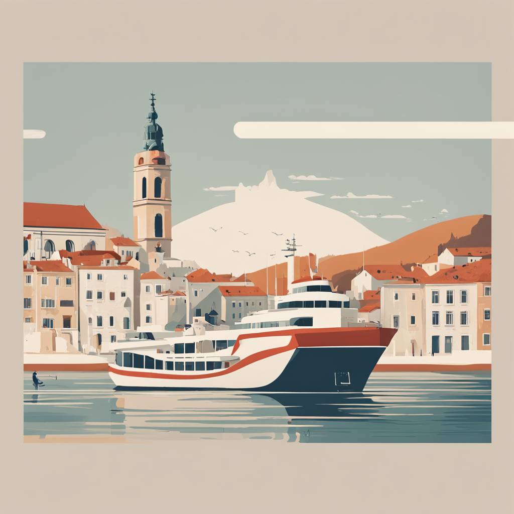 Враќање во Хрватска: Даночни олеснувања за 13.000 иселеници