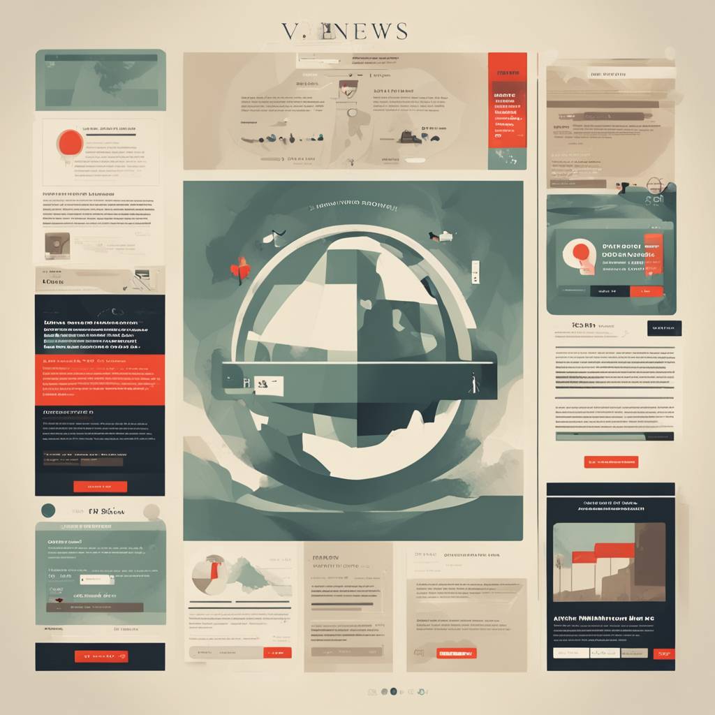 Преглед најважнијих вести: Од сукоба до здравствених упозорења и туристичких препорука