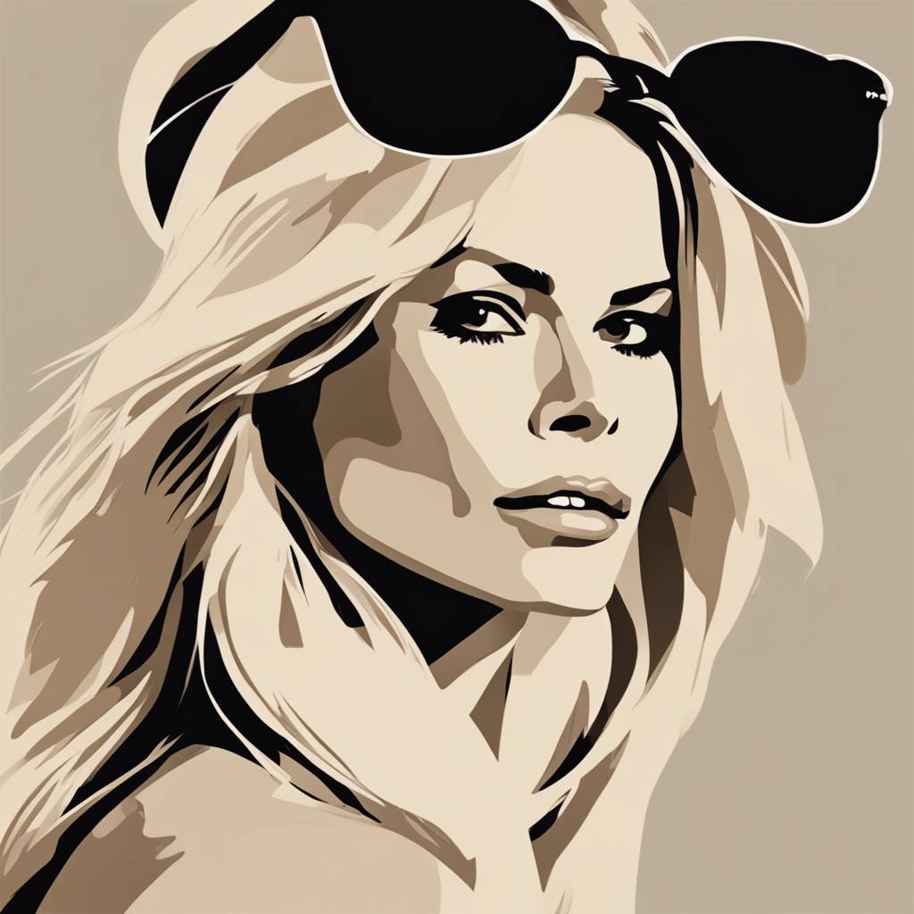 Kako je Brigitte Bardot Saint-Tropez naredila svetovno znano destinacijo