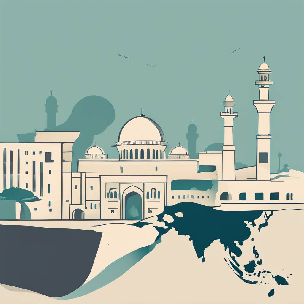 Somalija optužuje Izrael za narušavanje suvereniteta zbog priznanja Somalilanda