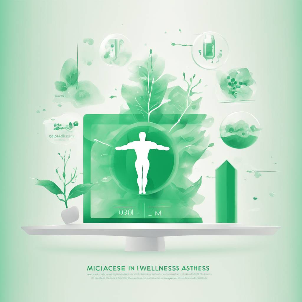 Increase in Acute Infectious Diseases in North Macedonia