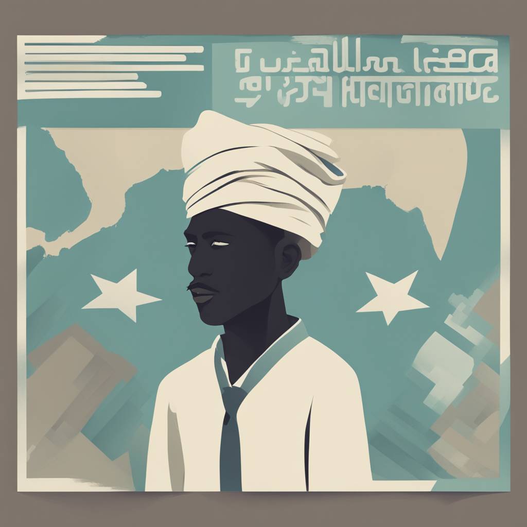 UN Calls Emergency Meeting Regarding Israel's Recognition of Somaliland