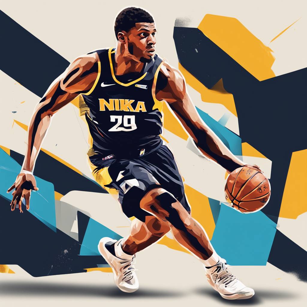 Tajrik Džons blizu odlaska iz Partizana, Jokić ispisuje istoriju NBA lige