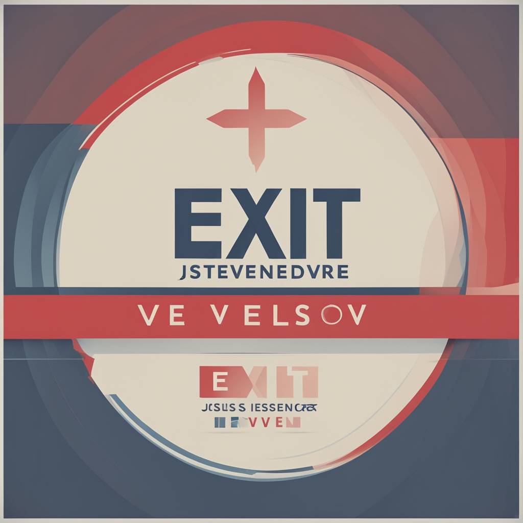 Izlazne ankete u Kosovu predviđaju pobjedu Pokreta Samoopredjeljenje