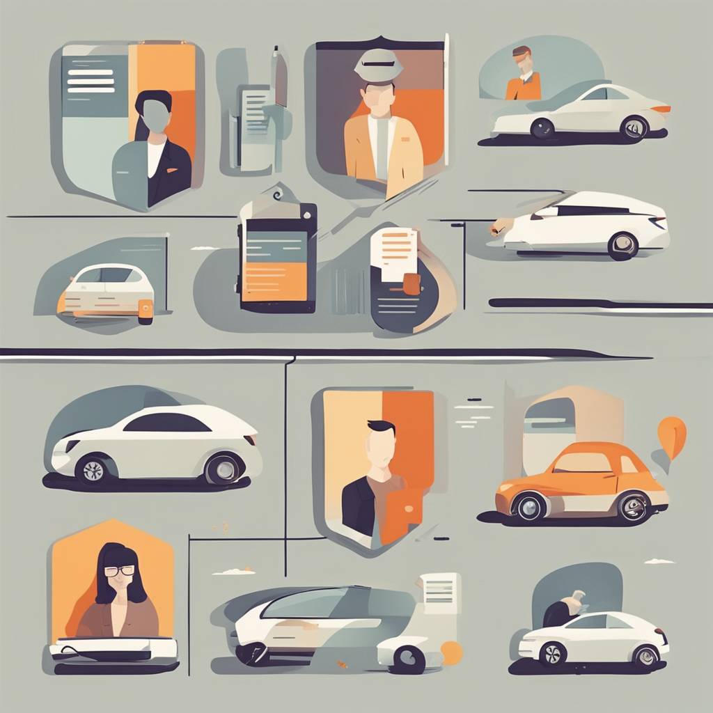 Drivers with Provisional Licenses and Navigation: Dilemmas and Legal Regulations