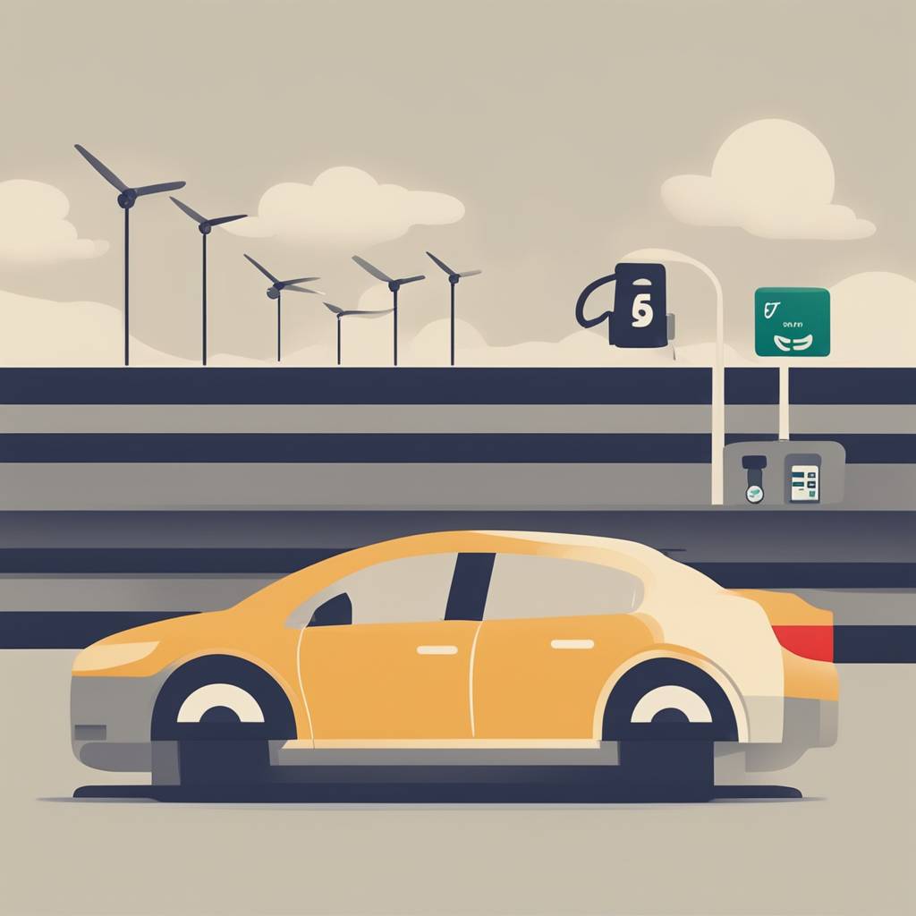 Актуелности од Србија и светот: Нов автопат, цени на горивата и истапување од Отавската конвенција