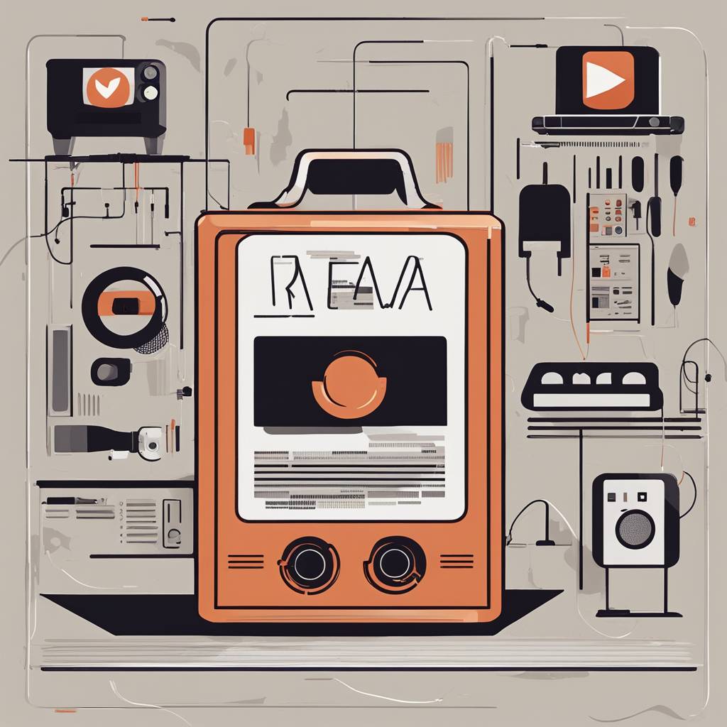 Media Center Warns: Radio Andrijevica Under Pressure from Parties