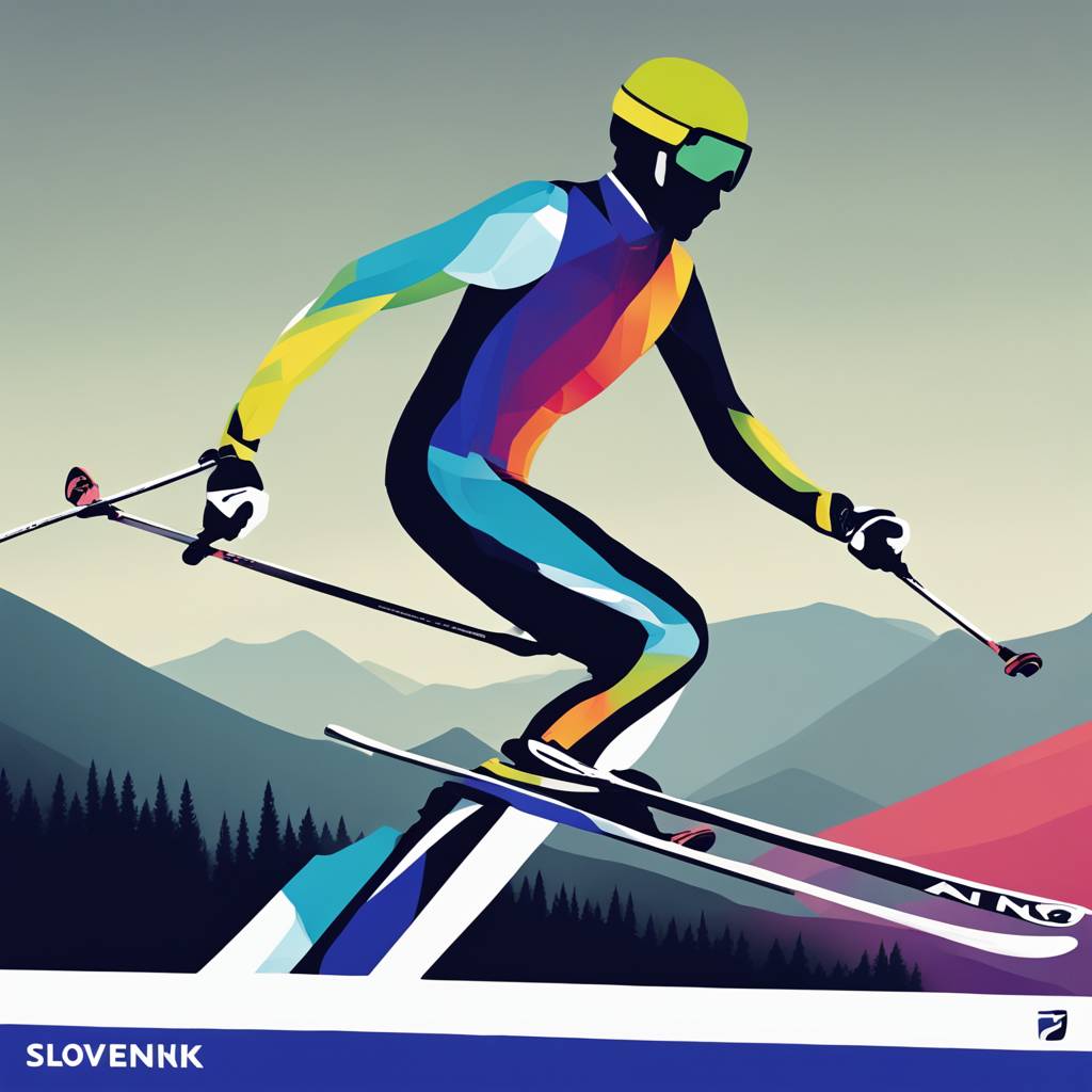 Slab rezultat slovenačkih skijašica u Semmeringu, samo jedna završila trku