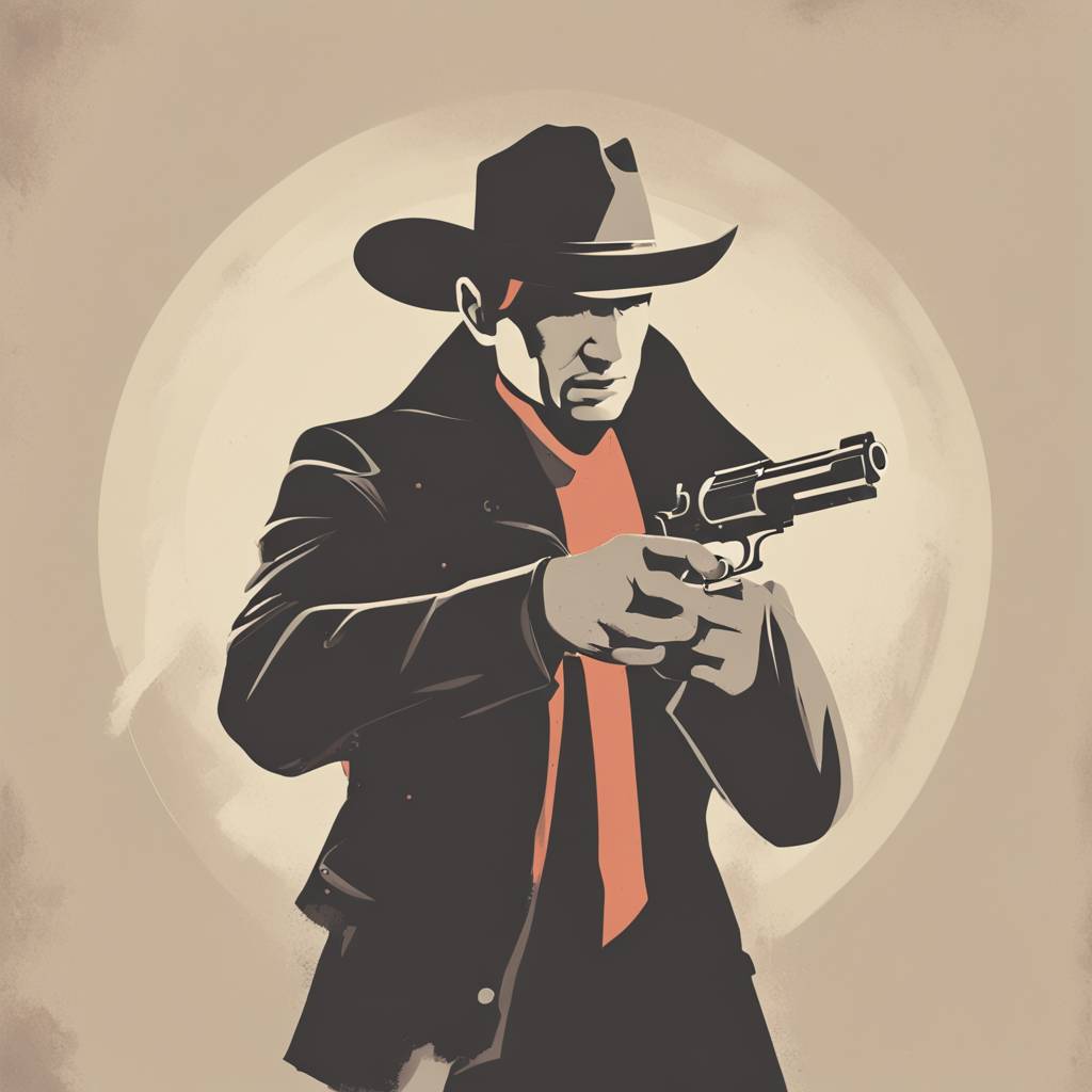 Muškarac u Oklahomi usmrtio ženu pucajući iz novog pištolja