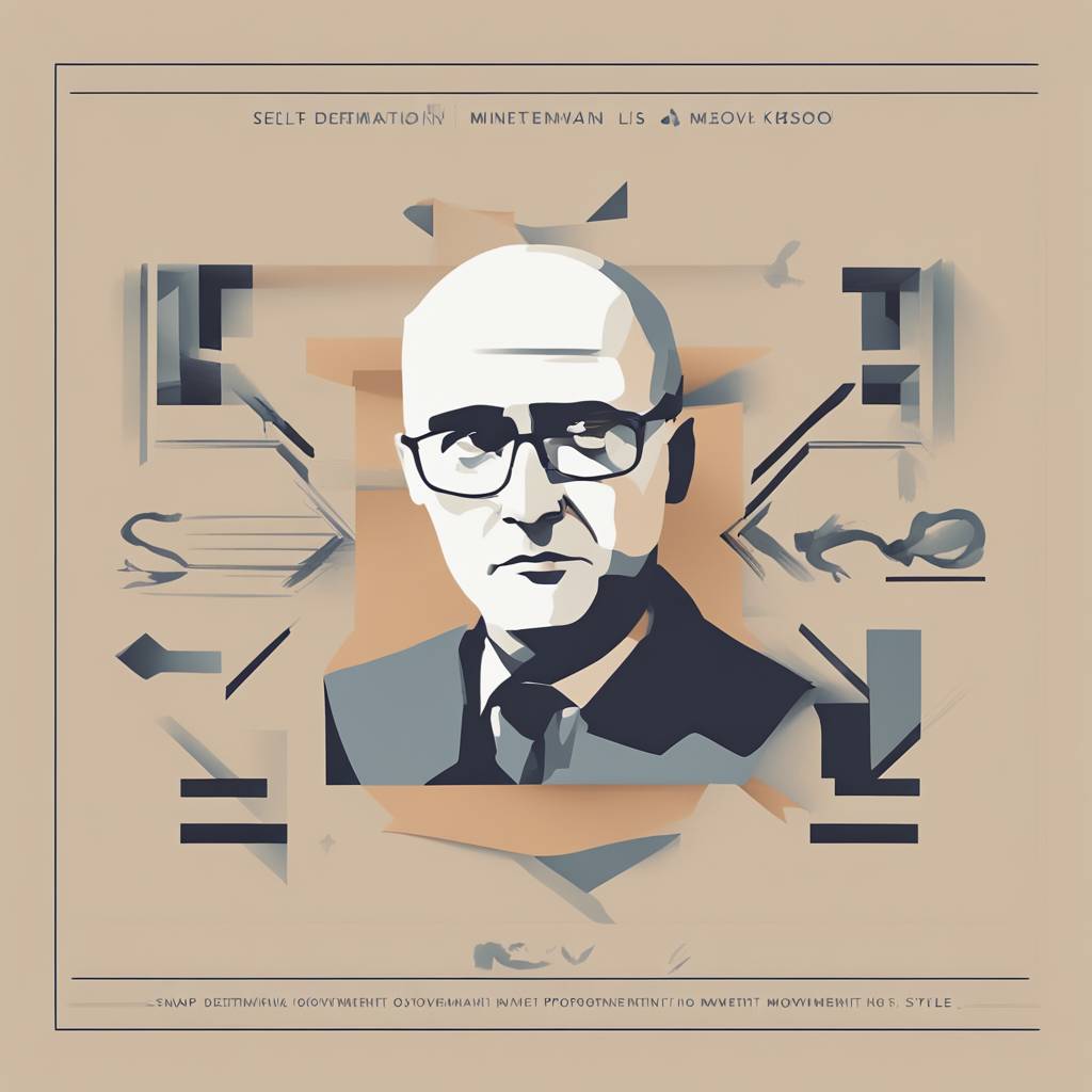 Samoopredjeljenje ubjedljivi pobjednik vanrednih izbora na Kosovu