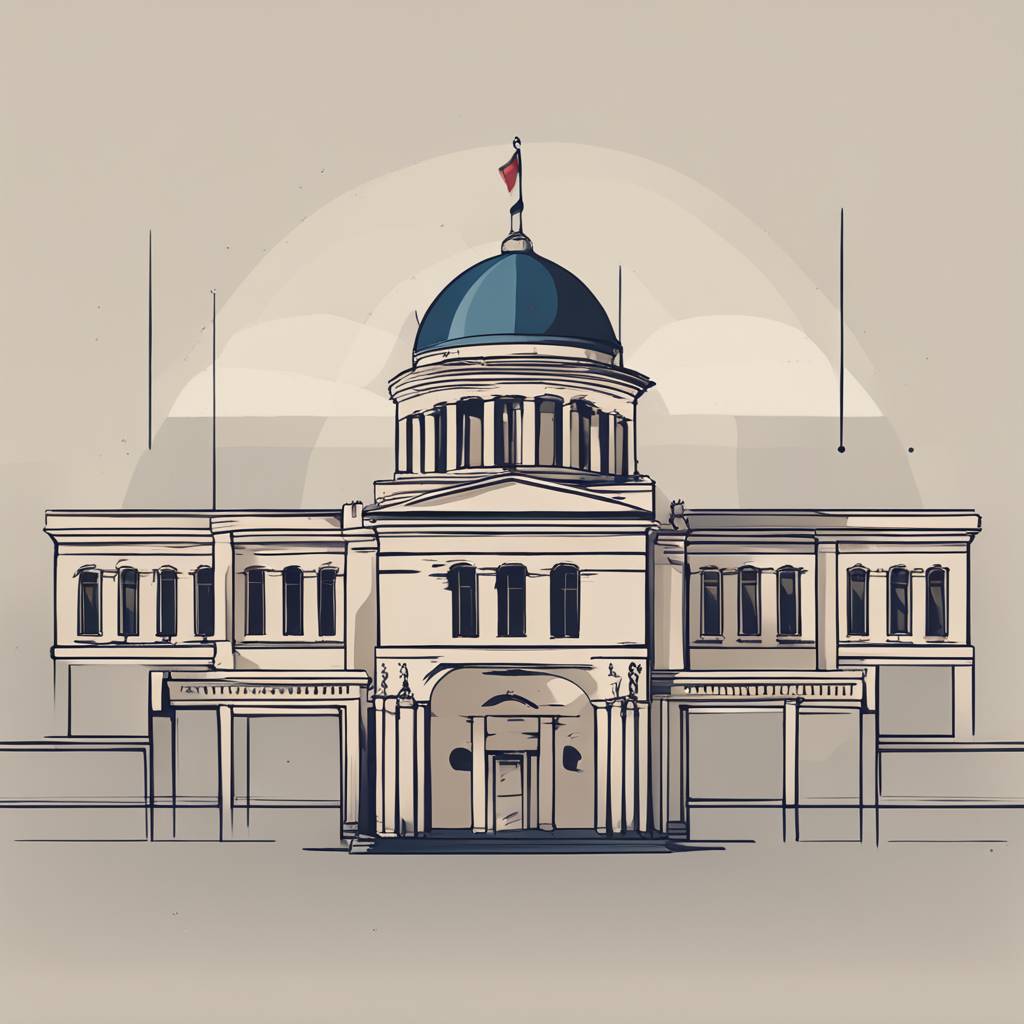 Kosovo Votes for New Parliament Today, Kurti Favorite to Win