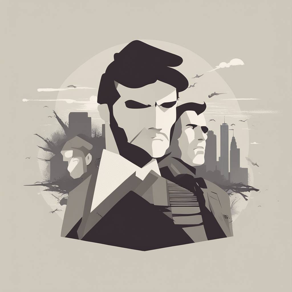 Херојски чин у Аустралији: Отац двоје деце спречио масакр