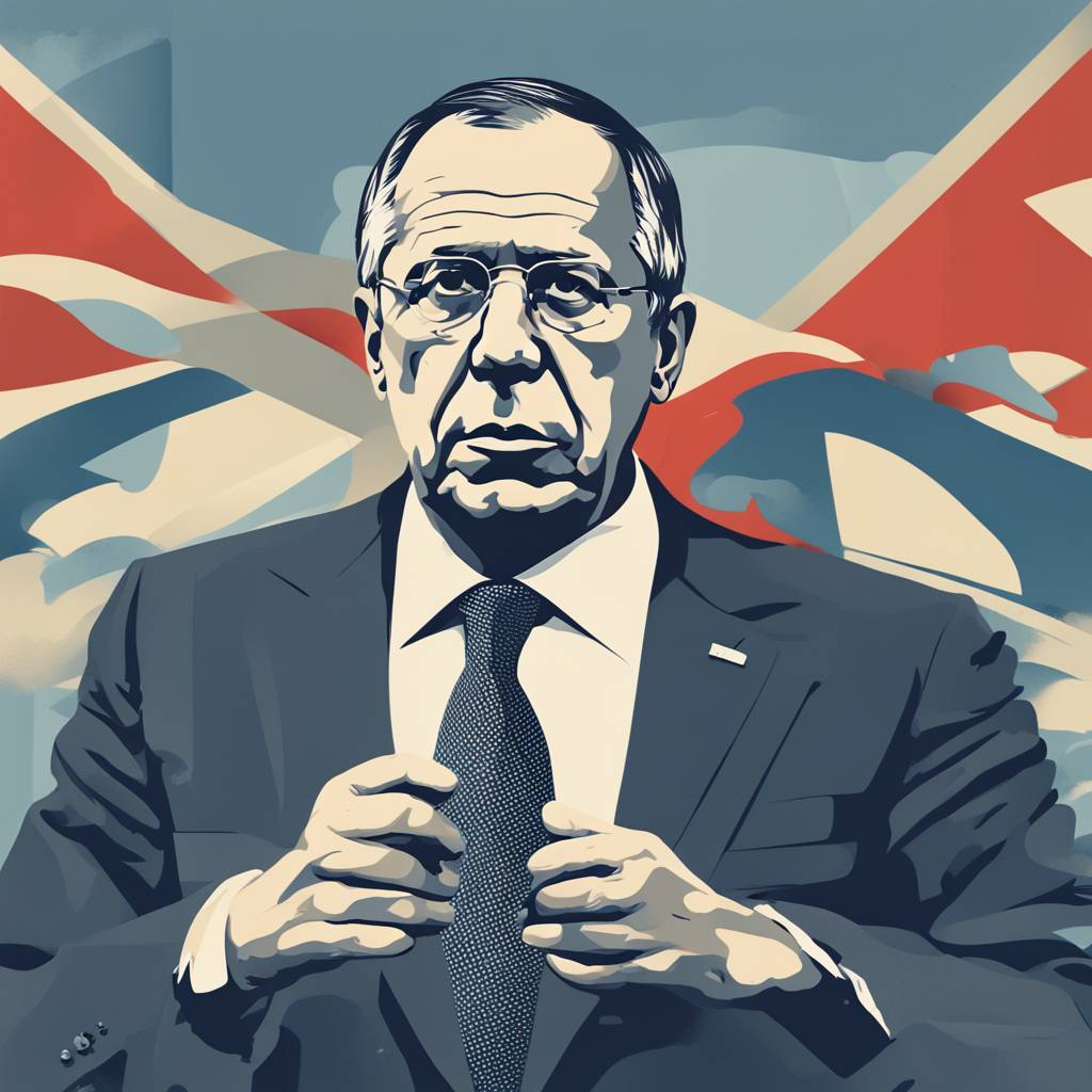 Lavrov upozorava Evropu, Rusija zauzela gradove u Ukrajini, a Srbiju očekuje temperaturni preokret