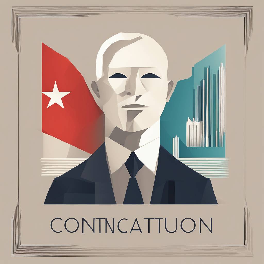 Continuation of Negotiations on the General Collective Agreement Scheduled for January 9th