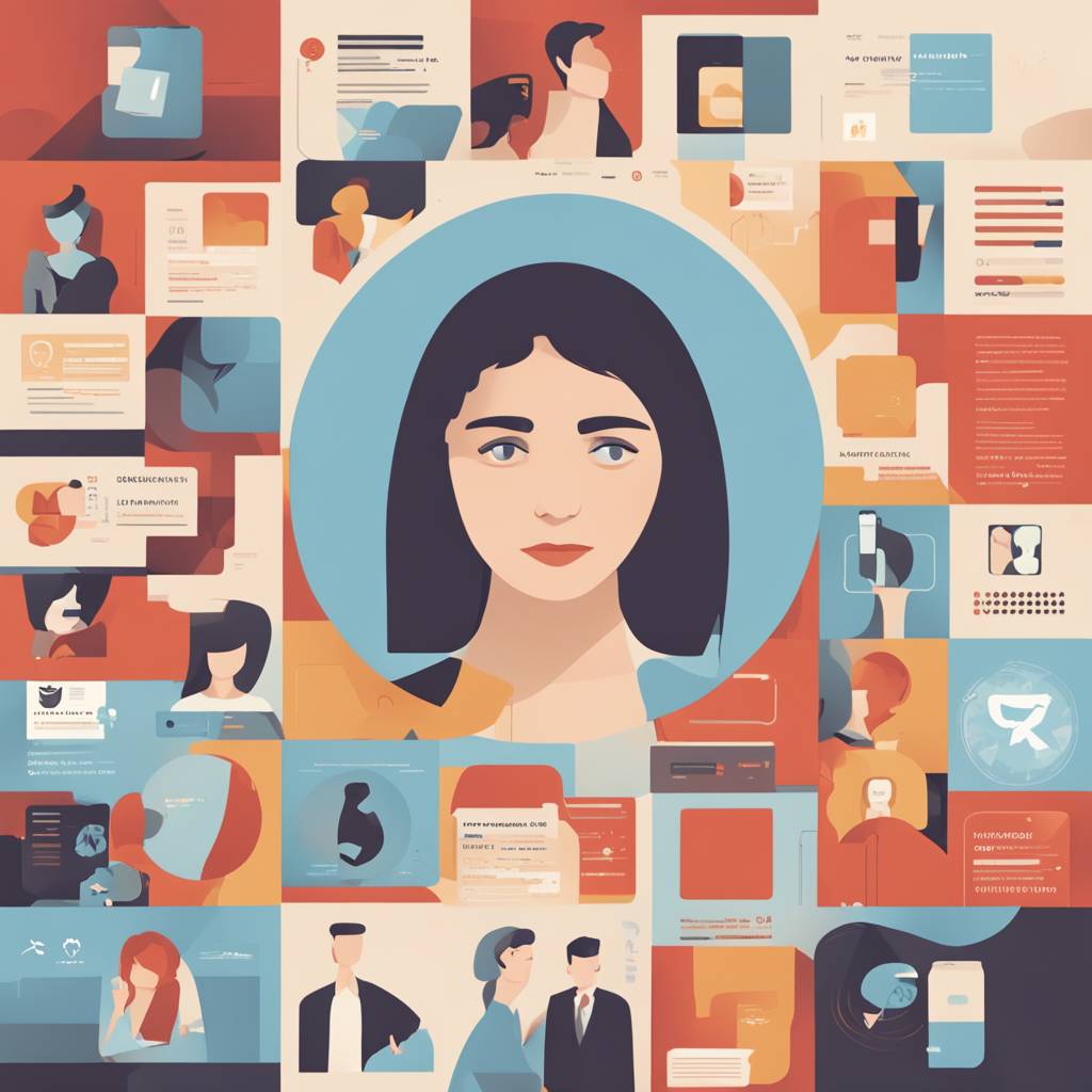 Over 70% of Adolescents in North Macedonia Aware of Excessive Time on Social Media