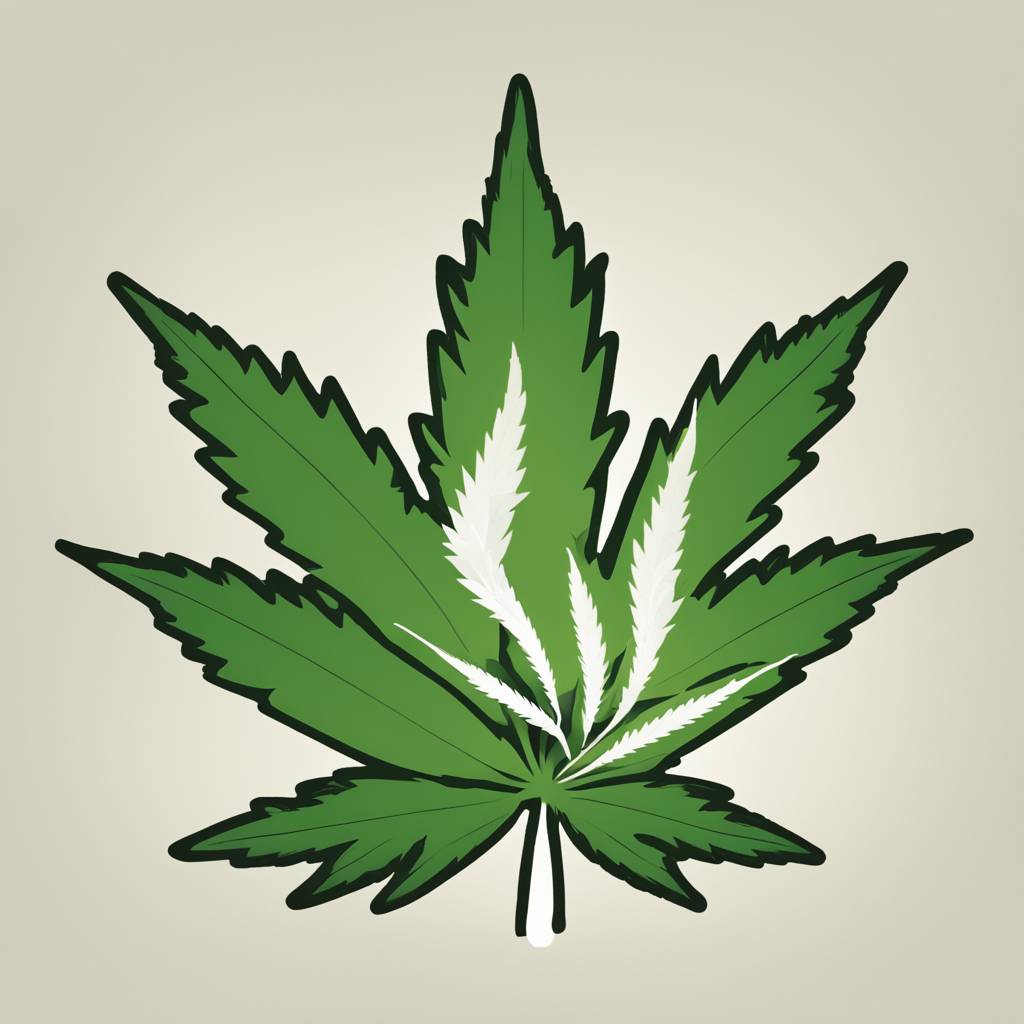 BiH legalizovala upotrebu kanabisa u medicinske svrhe