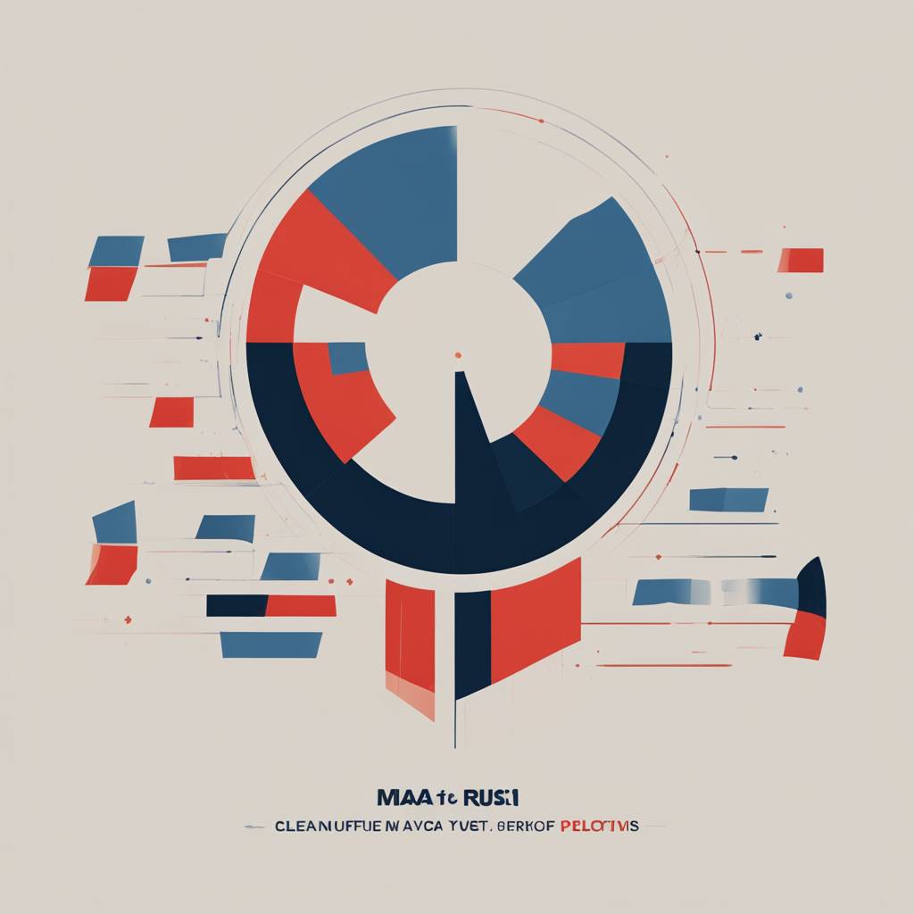 The Influence of Music and Identity on Politics: How Many Votes Can Marko Perković Thompson Sway?