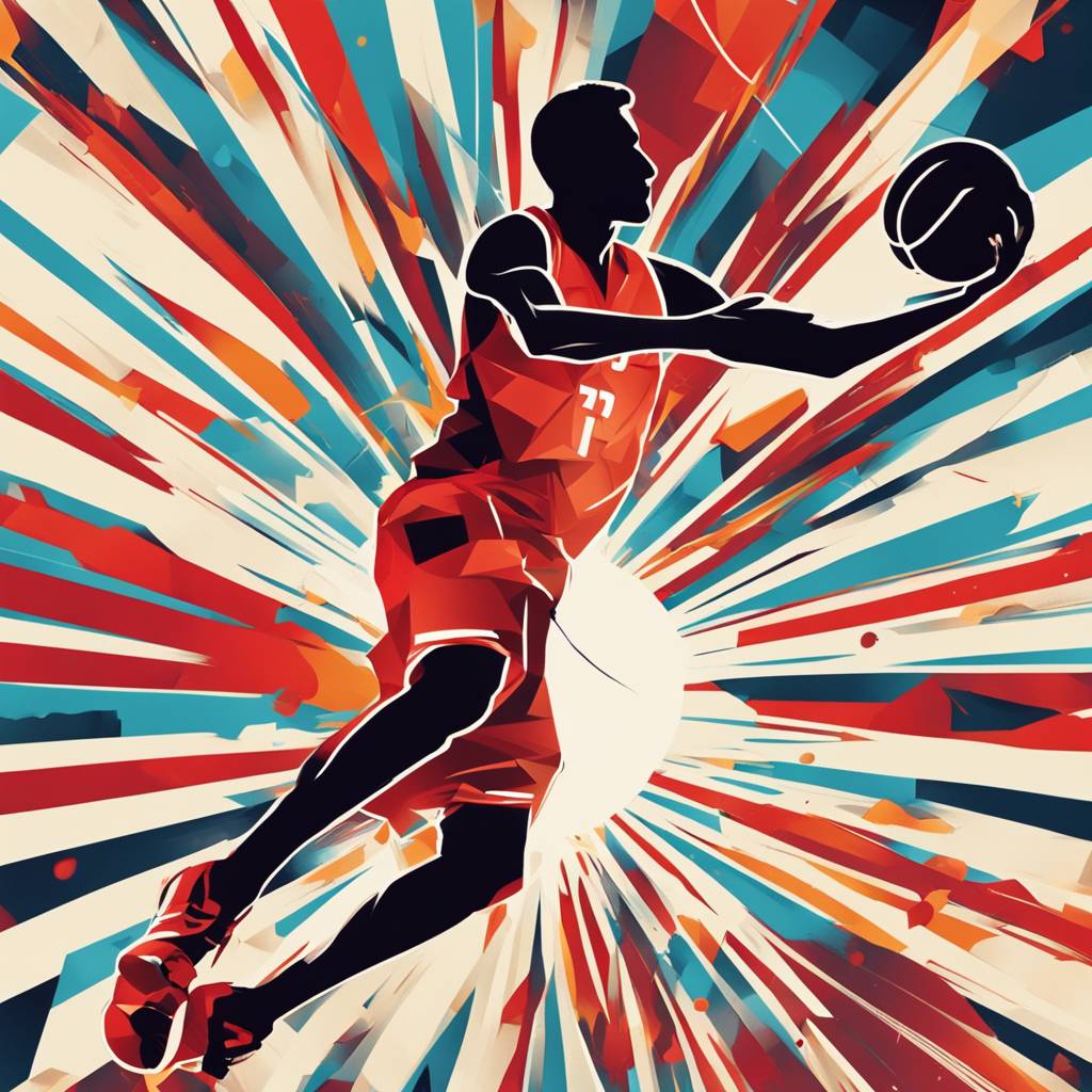 Košarkaški savez Crne Gore proglasio najbolje za 2025. godinu