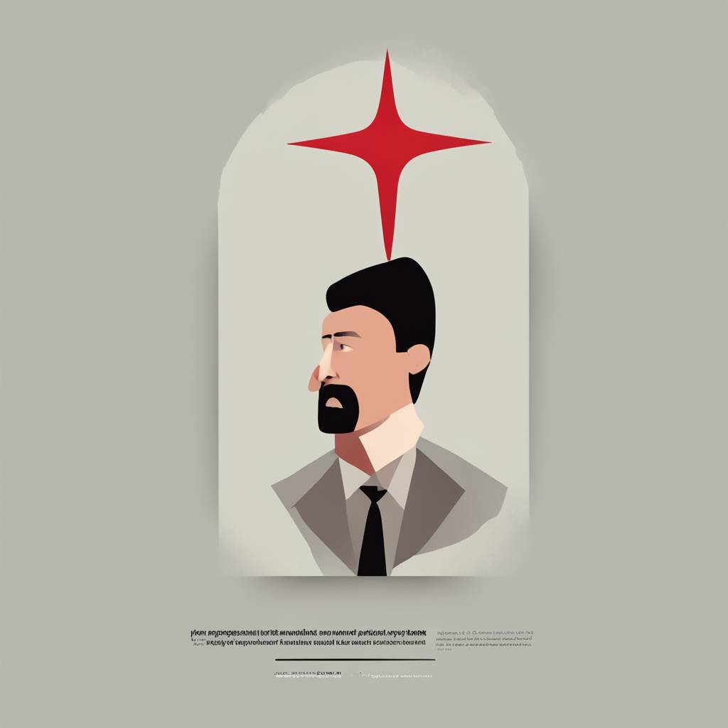 Jovan Despotovski Criticizes SDSM's Condition and Accuses Individuals of Shame