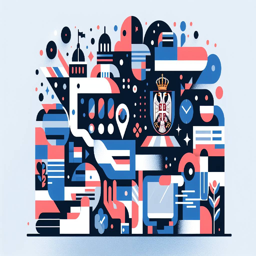 Aktuelna dešavanja u Srbiji i svijetu: Pregled važnih vijesti