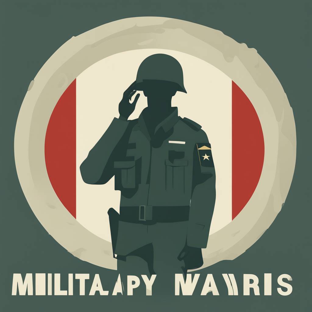 Military Analyst Warns: Europe Faces a Conflict Similar to World Wars