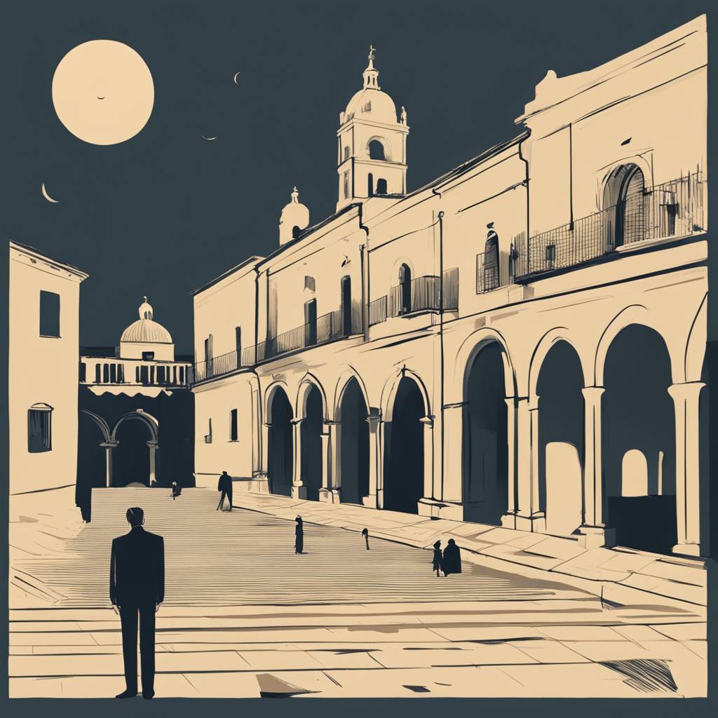 Predstava "Smrt u Dubrovniku" večeras u CNP-u