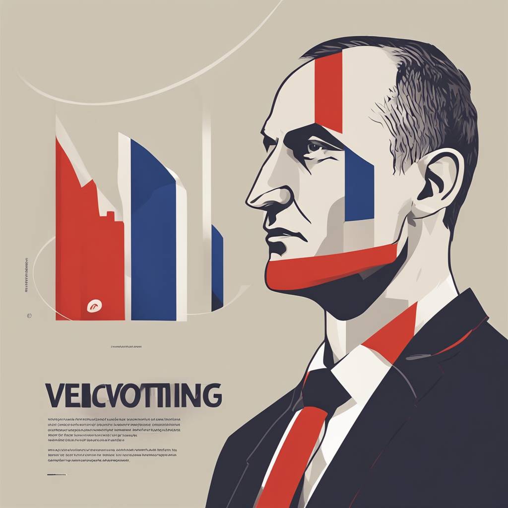 Convincing Victory for Self-Determination Movement in Kosovo Parliamentary Elections