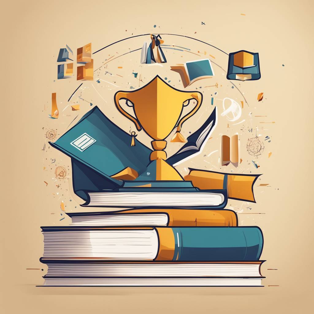 Илиџа ги награди најдобрите ученици за извонредни резултати