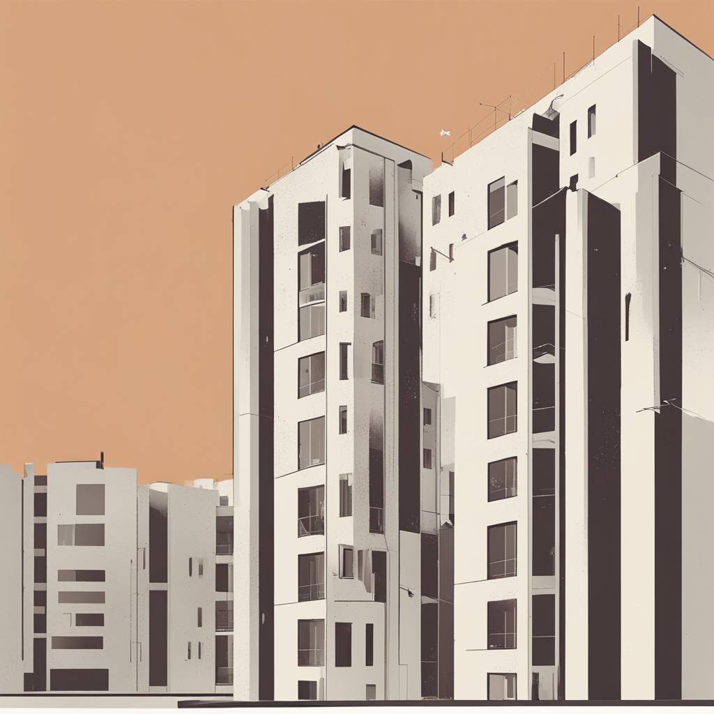 Zagreb Changes Rules on Publishing Data of City Apartment Recipients After AZOP Warning