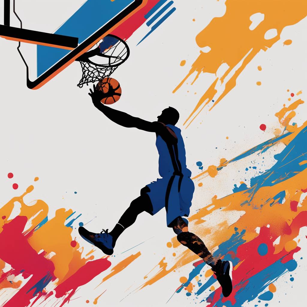 Zadar pretrpio tijesan poraz u Subotici, Split deklasiran u Beogradu