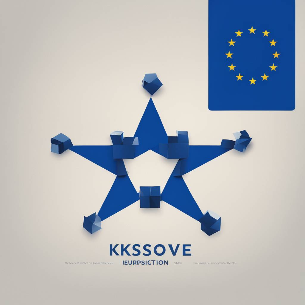 Evropska Unija poziva na brzo formiranje institucija na Kosovu