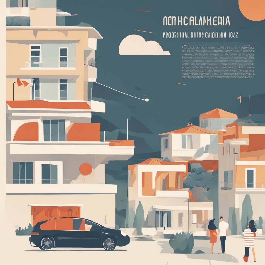 Нерадни дани у Северној Македонији током 2026. године