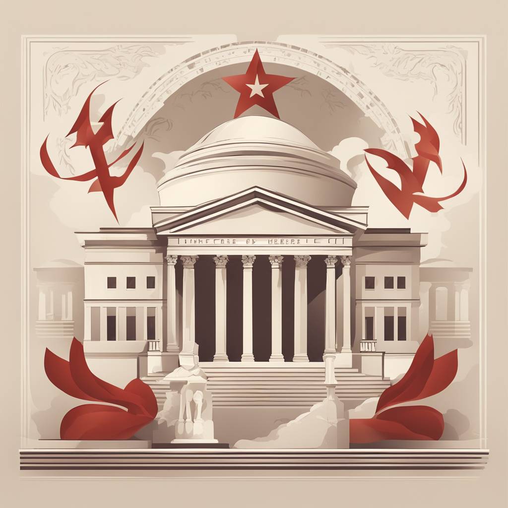 Supreme Court of Montenegro: Right to Reimbursement of Medical Expenses Transferable to Heirs