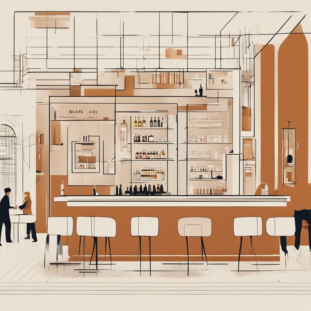 Kulturni centar Bar planira bogat program i ulaganje od 2,3 miliona eura u 2026.