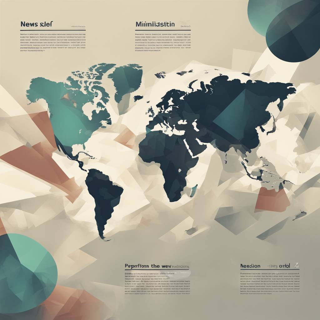 Актуелности од регионот и светот: Преглед на најважните настани