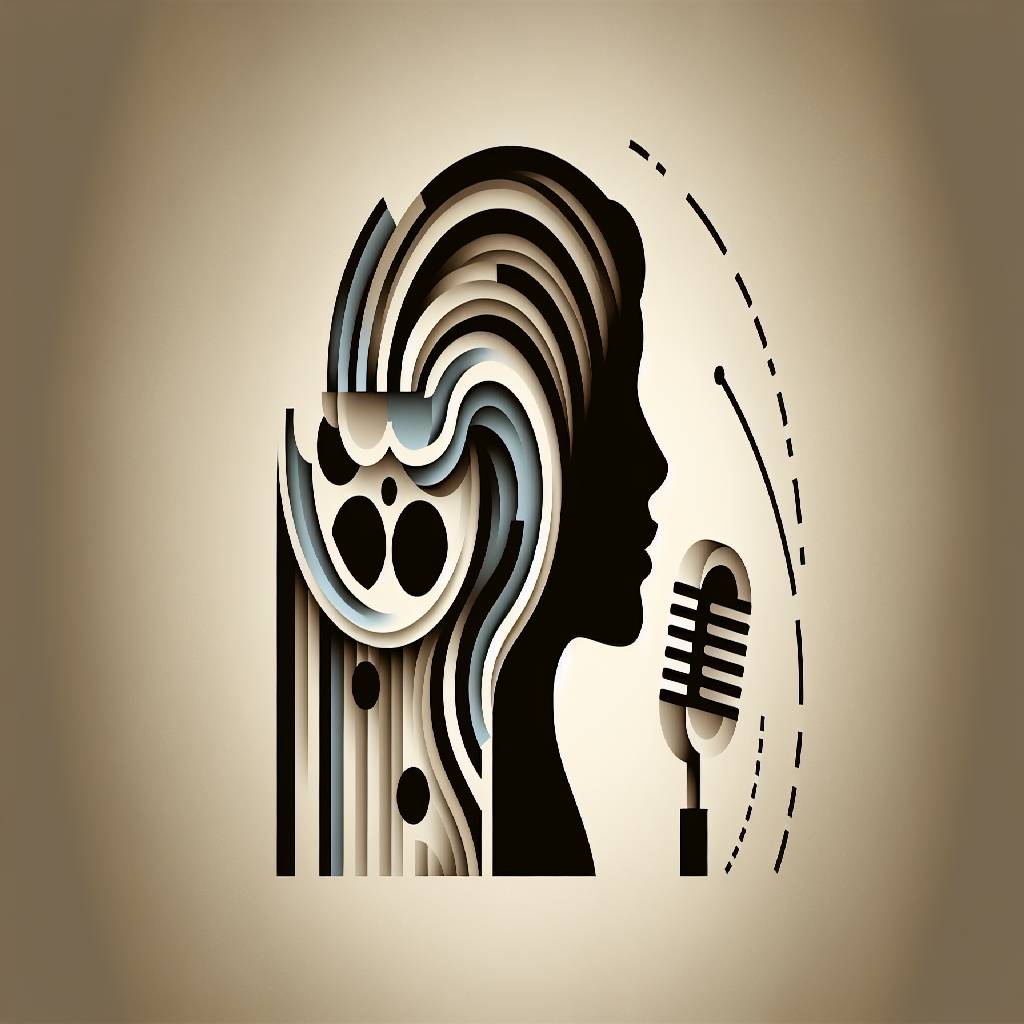 Мајли Сајрус активно бара ангажмани во филмската индустрија