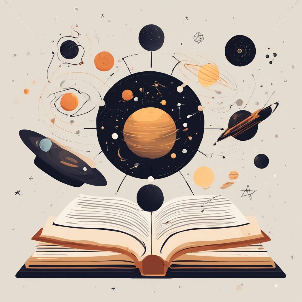 Темната енергија и судбината на вселената: Ново истражување ги доведува во прашање досегашните теории